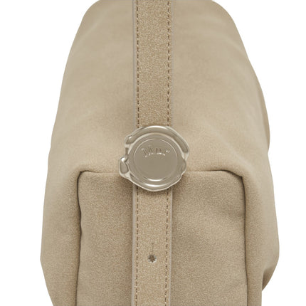 Mur - Bento bag - Handbags - Korean Fashion | 4982-Studio
