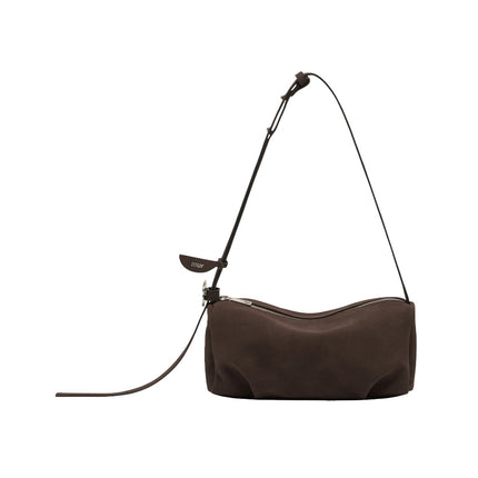 Mur - Bento bag - Handbags - Korean Fashion | 4982-Studio