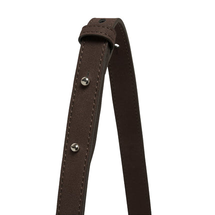 Mur - Bento bag - Handbags - Korean Fashion | 4982-Studio