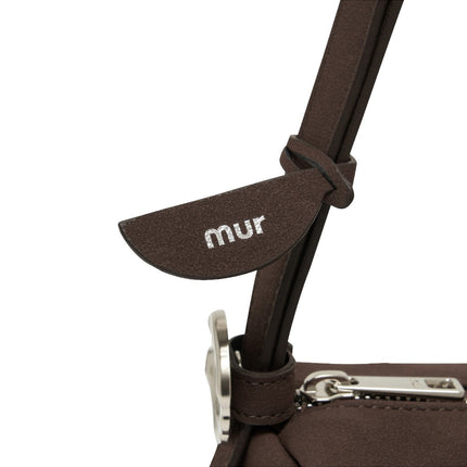 Mur - Bento bag - Handbags - Korean Fashion | 4982-Studio