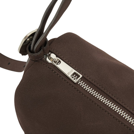 Mur - Bento bag - Handbags - Korean Fashion | 4982-Studio