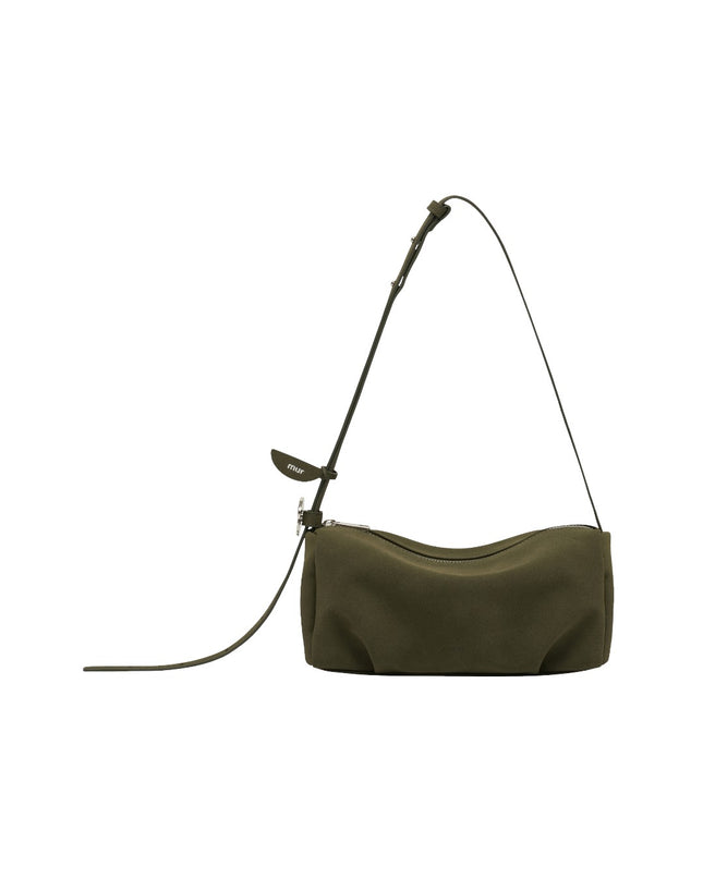 Mur - Bento bag - Handbags - Korean Fashion | 4982-Studio