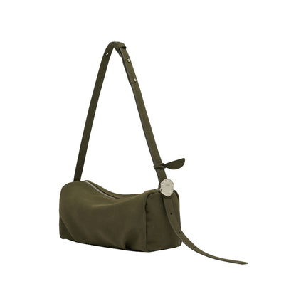 Mur - Bento bag - Handbags - Korean Fashion | 4982-Studio