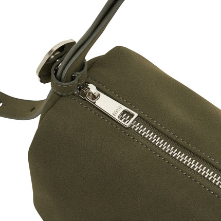 Mur - Bento bag - Handbags - Korean Fashion | 4982-Studio