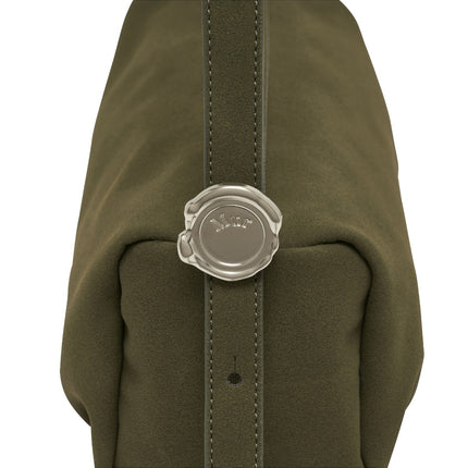 Mur - Bento bag - Handbags - Korean Fashion | 4982-Studio