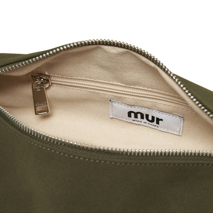 Mur - Bento bag - Handbags - Korean Fashion | 4982-Studio