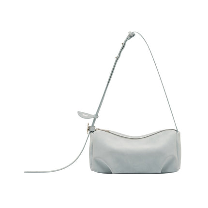 Mur - Bento bag - Handbags - Korean Fashion | 4982-Studio