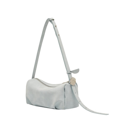 Mur - Bento bag - Handbags - Korean Fashion | 4982-Studio