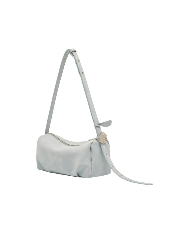 Mur - Bento bag - Handbags - Korean Fashion | 4982-Studio