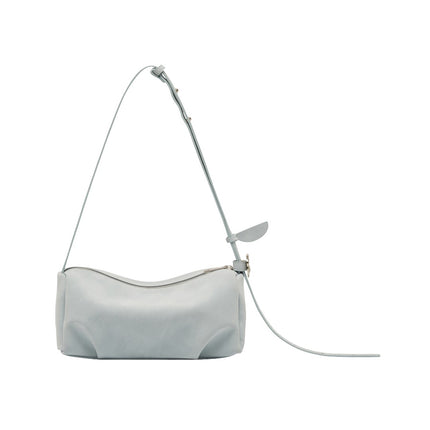 Mur - Bento bag - Handbags - Korean Fashion | 4982-Studio