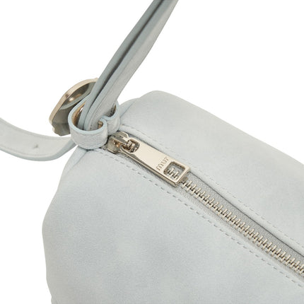 Mur - Bento bag - Handbags - Korean Fashion | 4982-Studio