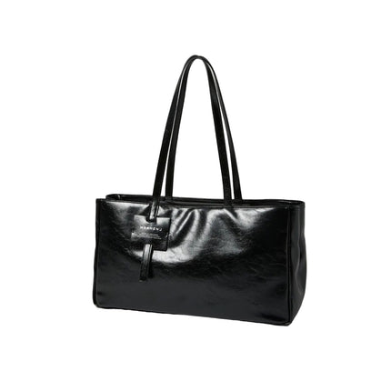 MARHEN.J - Anna Bag Compact - Shoulder & Crossbody Bags - Korean Fashion | 4982-Studio