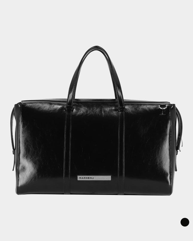 MARHEN.J - Ricardo Bag - Totes & Shoppers - Korean Fashion | 4982-Studio