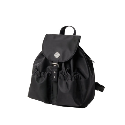 MARHEN.J - Scarlett Bag - Backpacks - Korean Fashion | 4982-Studio