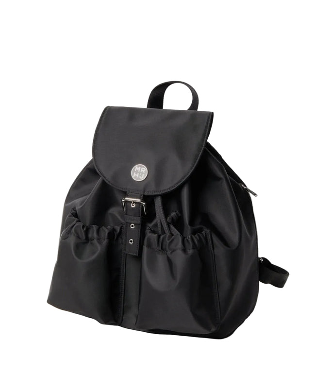 MARHEN.J - Scarlett Bag - Backpacks - Korean Fashion | 4982-Studio