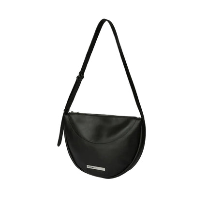 MARHEN.J - Bay Bag - Shoulder & Crossbody Bags - Korean Fashion | 4982-Studio