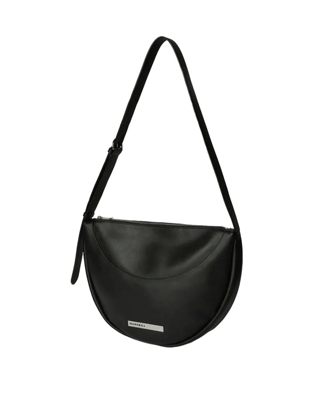 MARHEN.J - Bay Bag - Shoulder & Crossbody Bags - Korean Fashion | 4982-Studio