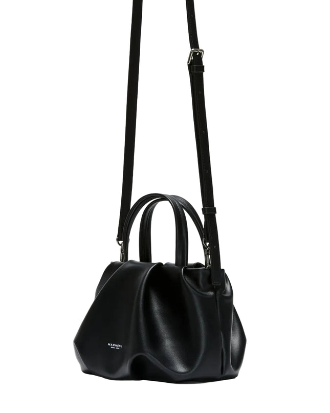 MARHEN.J - Puff Bag - Clutches & Mini Bags - Korean Fashion | 4982-Studio