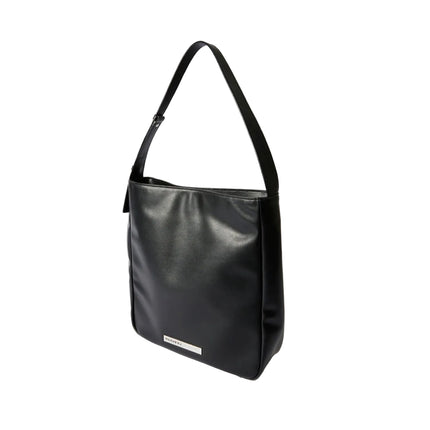 MARHEN.J - Roxy Bag - Shoulder & Crossbody Bags - Korean Fashion | 4982-Studio
