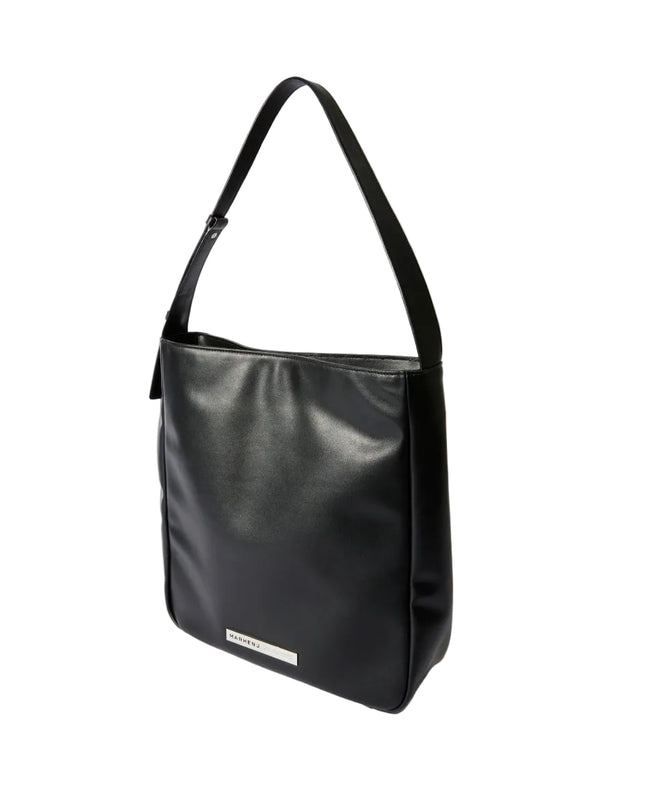 MARHEN.J - Roxy Bag - Shoulder & Crossbody Bags - Korean Fashion | 4982-Studio