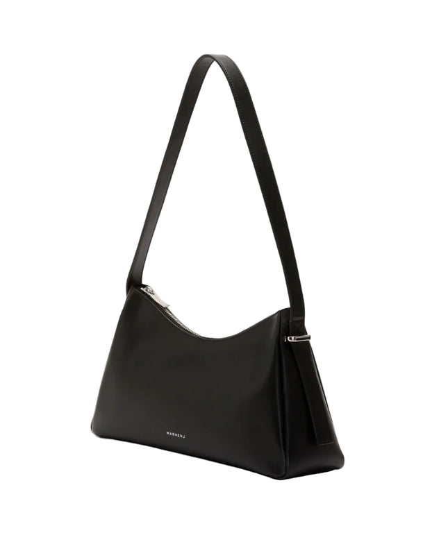 MARHEN.J - Solenne Bag - Shoulder & Crossbody Bags - Korean Fashion | 4982-Studio