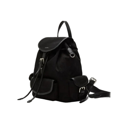 MARHEN.J - Bailey Bag - Backpacks - Korean Fashion | 4982-Studio