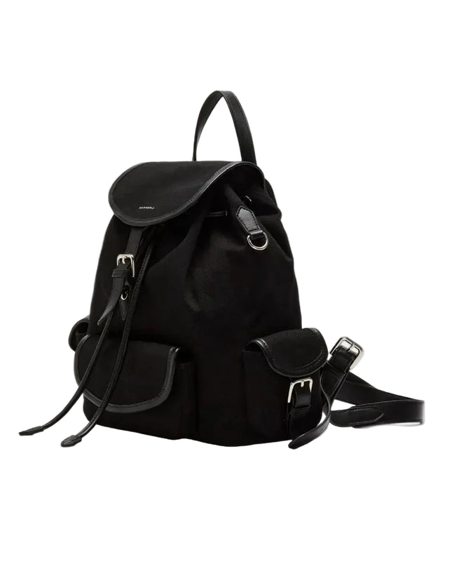 MARHEN.J - Bailey Bag - Backpacks - Korean Fashion | 4982-Studio