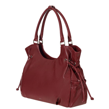 STAND OIL - Breezy Bag - Shoulder & Crossbody Bags - Korean Fashion | 4982-Studio