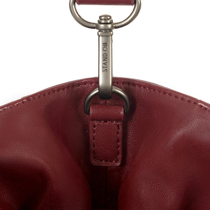 STAND OIL - Breezy Bag - Shoulder & Crossbody Bags - Korean Fashion | 4982-Studio