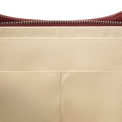STAND OIL - Breezy Bag - Shoulder & Crossbody Bags - Korean Fashion | 4982-Studio