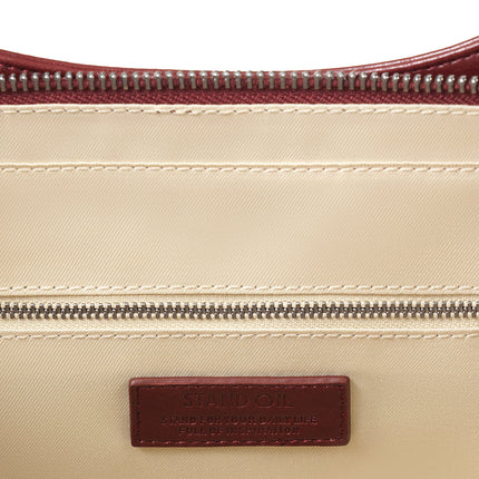 STAND OIL - Breezy Bag - Shoulder & Crossbody Bags - Korean Fashion | 4982-Studio