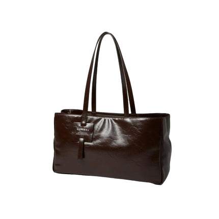 MARHEN.J - Anna Bag Compact - Shoulder & Crossbody Bags - Korean Fashion | 4982-Studio
