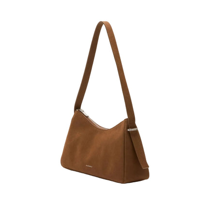 MARHEN.J - Solenne Bag - Shoulder & Crossbody Bags - Korean Fashion | 4982-Studio