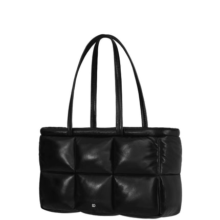 STAND OIL - Bubble Bag - Handbags - Korean Fashion | 4982-Studio