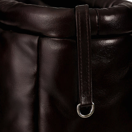 STAND OIL - Bubble Bag - Handbags - Korean Fashion | 4982-Studio