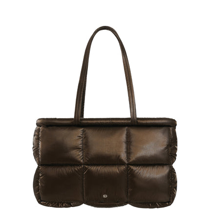 STAND OIL - Bubble Bag - Handbags - Korean Fashion | 4982-Studio
