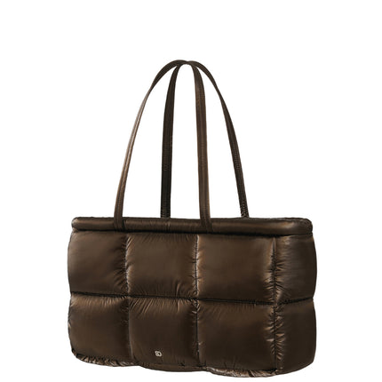STAND OIL - Bubble Bag - Handbags - Korean Fashion | 4982-Studio