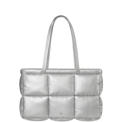 STAND OIL - Bubble Bag - Handbags - Korean Fashion | 4982-Studio