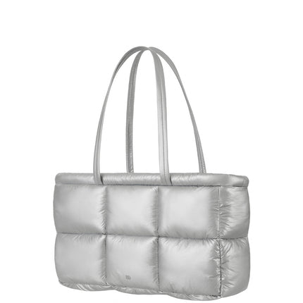 STAND OIL - Bubble Bag - Handbags - Korean Fashion | 4982-Studio