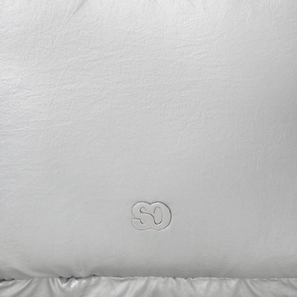 STAND OIL - Bubble Bag - Handbags - Korean Fashion | 4982-Studio
