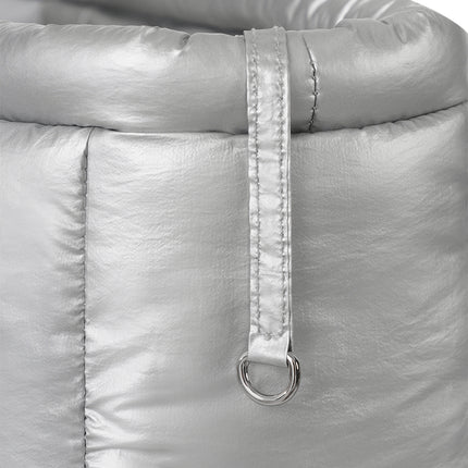 STAND OIL - Bubble Bag - Handbags - Korean Fashion | 4982-Studio