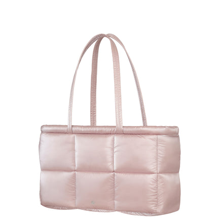 STAND OIL - Bubble Bag - Handbags - Korean Fashion | 4982-Studio