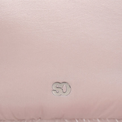 STAND OIL - Bubble Bag - Handbags - Korean Fashion | 4982-Studio