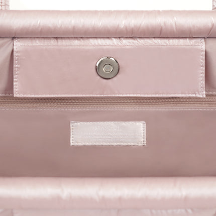 STAND OIL - Bubble Bag - Handbags - Korean Fashion | 4982-Studio