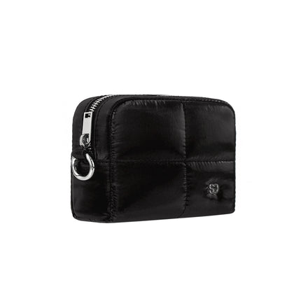 STAND OIL - Bubble Pouch - Clutches & Mini Bags - Korean Fashion | 4982-Studio