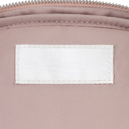 STAND OIL - Bubble Pouch - Clutches & Mini Bags - Korean Fashion | 4982-Studio