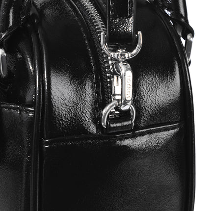 STAND OIL - Chubby Bag Tiny - Clutches & Mini Bags - Korean Fashion | 4982-Studio
