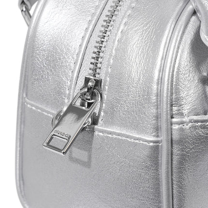 STAND OIL - Chubby Bag Tiny - Clutches & Mini Bags - Korean Fashion | 4982-Studio