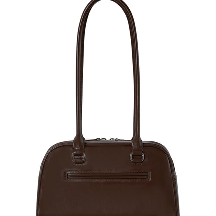 STAND OIL - Chubby bag - Handbags - Korean Fashion | 4982-Studio