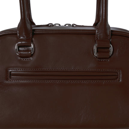 STAND OIL - Chubby bag - Handbags - Korean Fashion | 4982-Studio